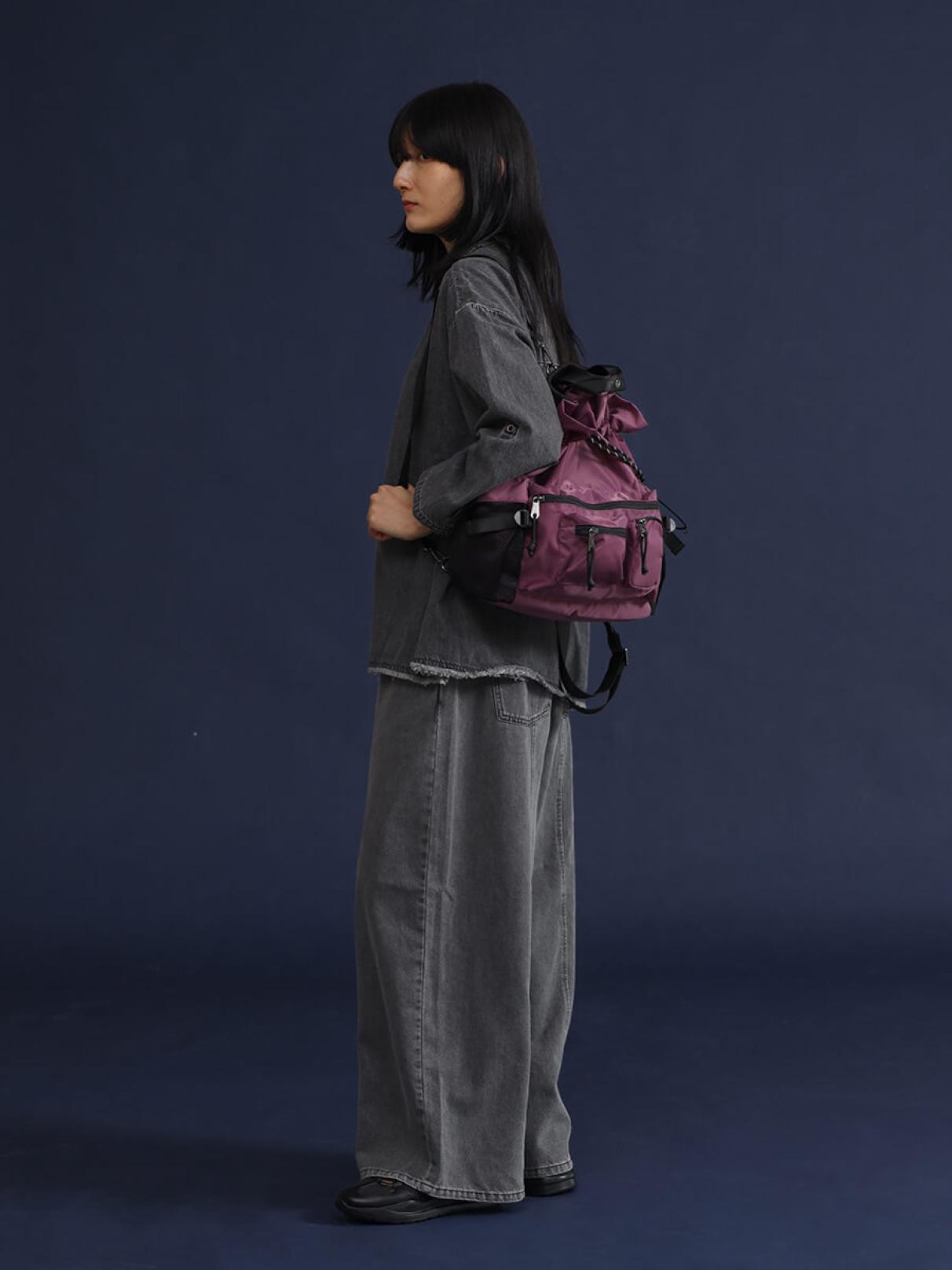 LASUD バックパック　リュック LA8049AW02177_1_l.jpg