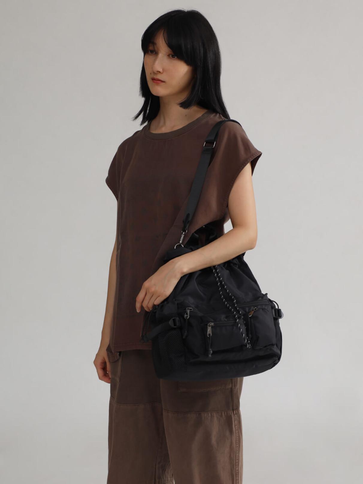 LASUDのハンドバッグの商品一覧｜ファッション通販のYAMADAYA STORE