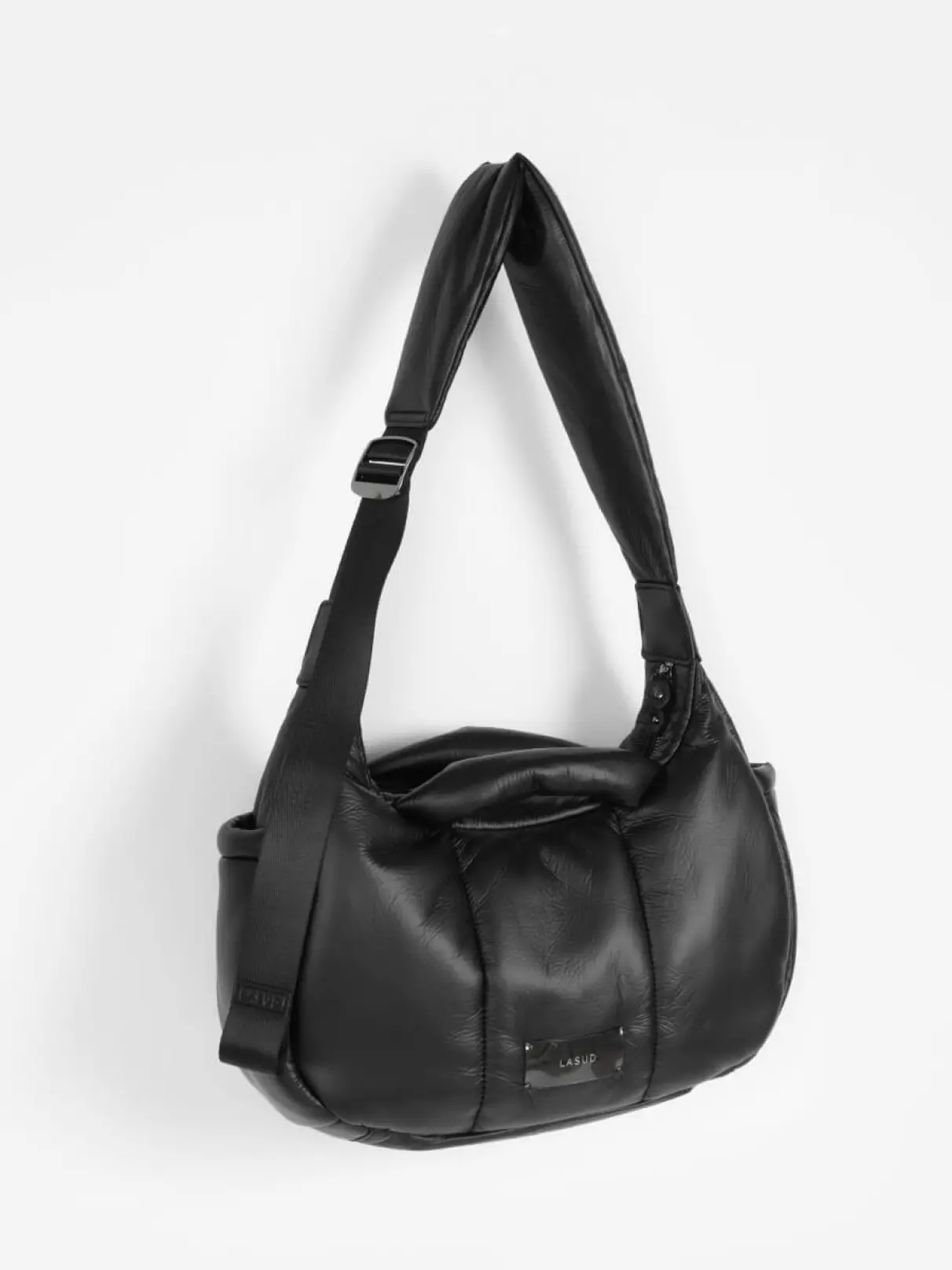 LASUDのボディバッグの商品一覧｜ファッション通販のYAMADAYA STORE