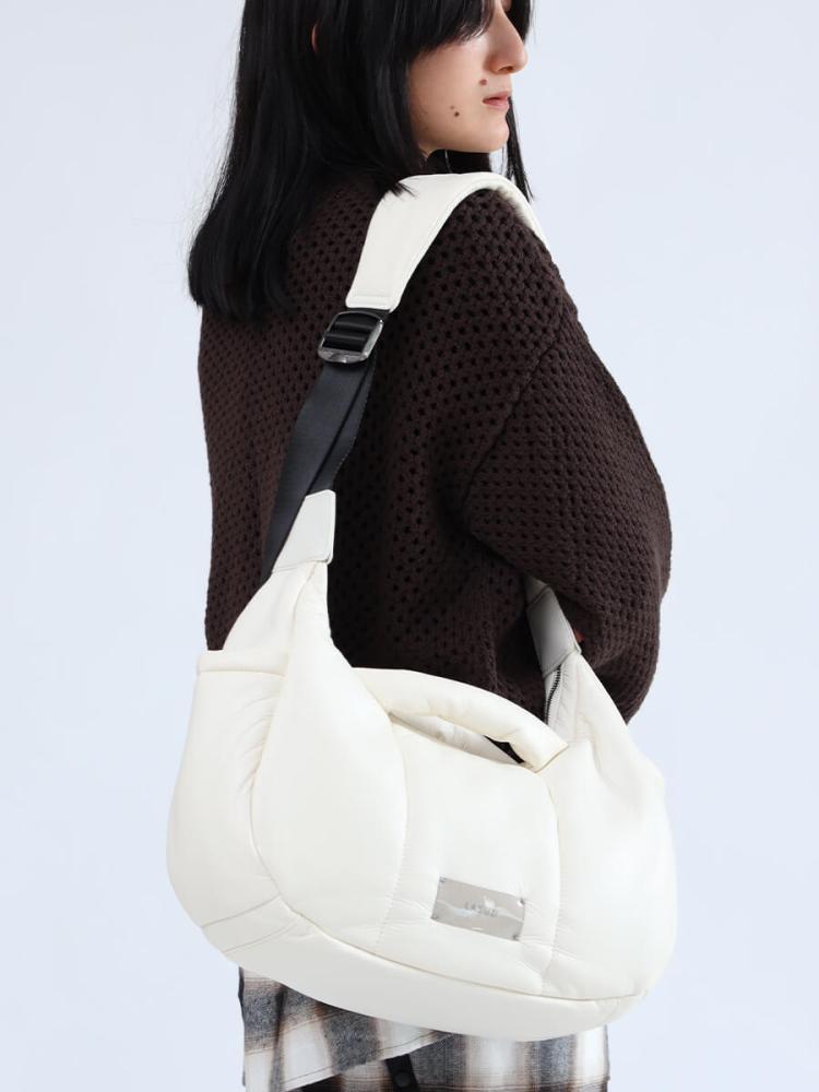 ラシュッド（LASUD）/キルティングワンショルダーバッグ 01_l.jpg