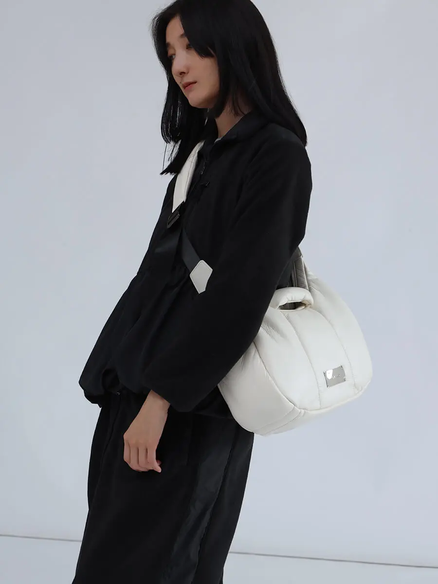 LASUDのボディバッグの商品一覧｜ファッション通販のYAMADAYA STORE