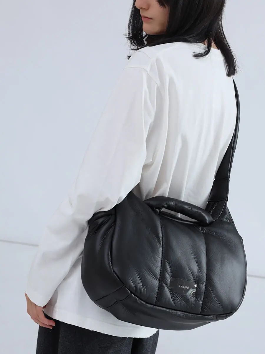 LASUDのボディバッグの商品一覧｜ファッション通販のYAMADAYA STORE