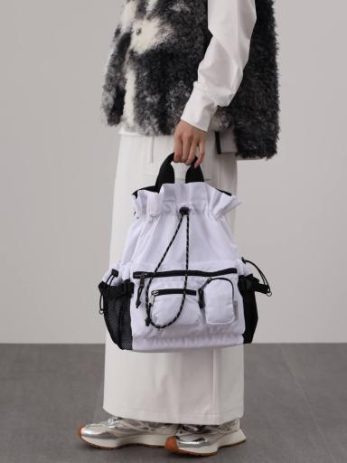 LASUDのバックパック/リュックの商品一覧｜ファッション通販のYAMADAYA
