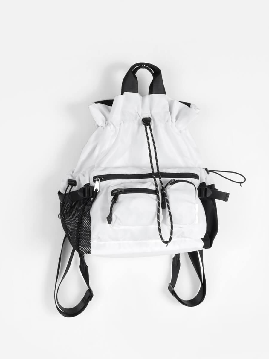LASUDのバックパック/リュックの商品一覧｜ファッション通販のYAMADAYA