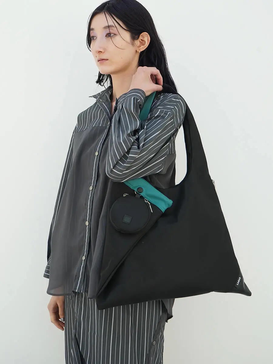 ハンドバッグの商品一覧｜ファッション通販のYAMADAYA STORE