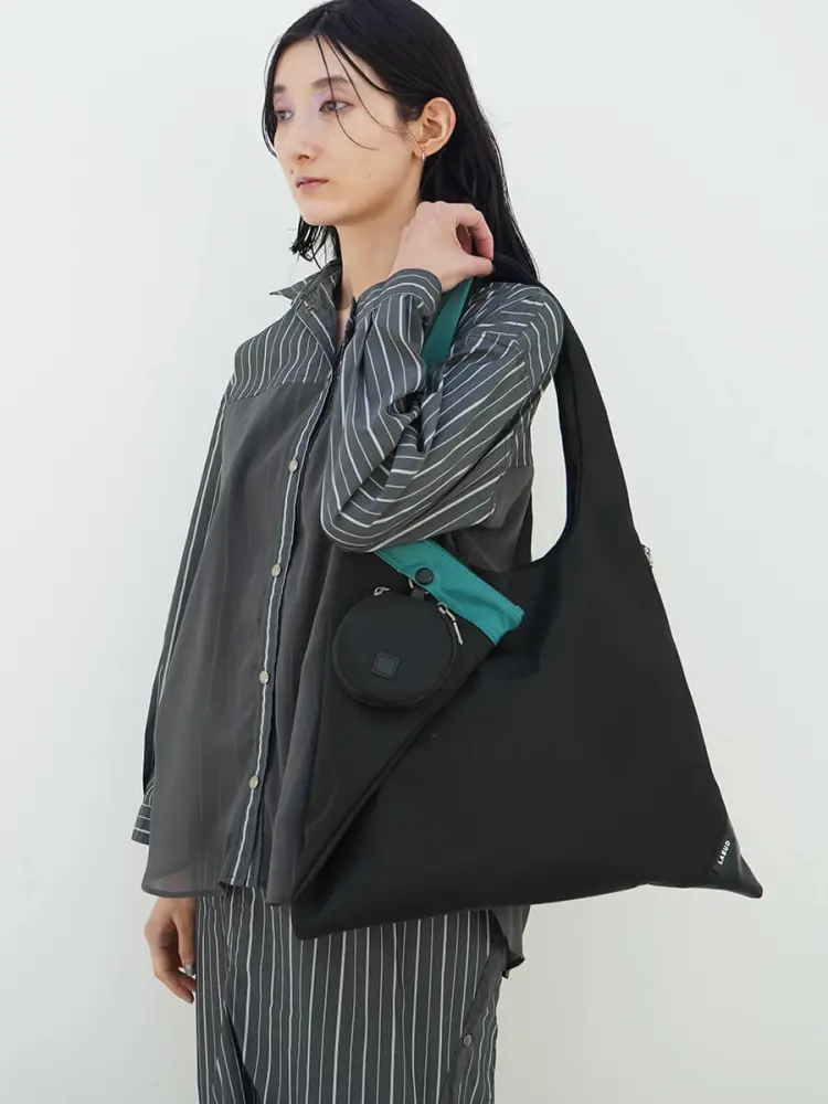 ハンドバッグの商品一覧｜ファッション通販のYAMADAYA STORE