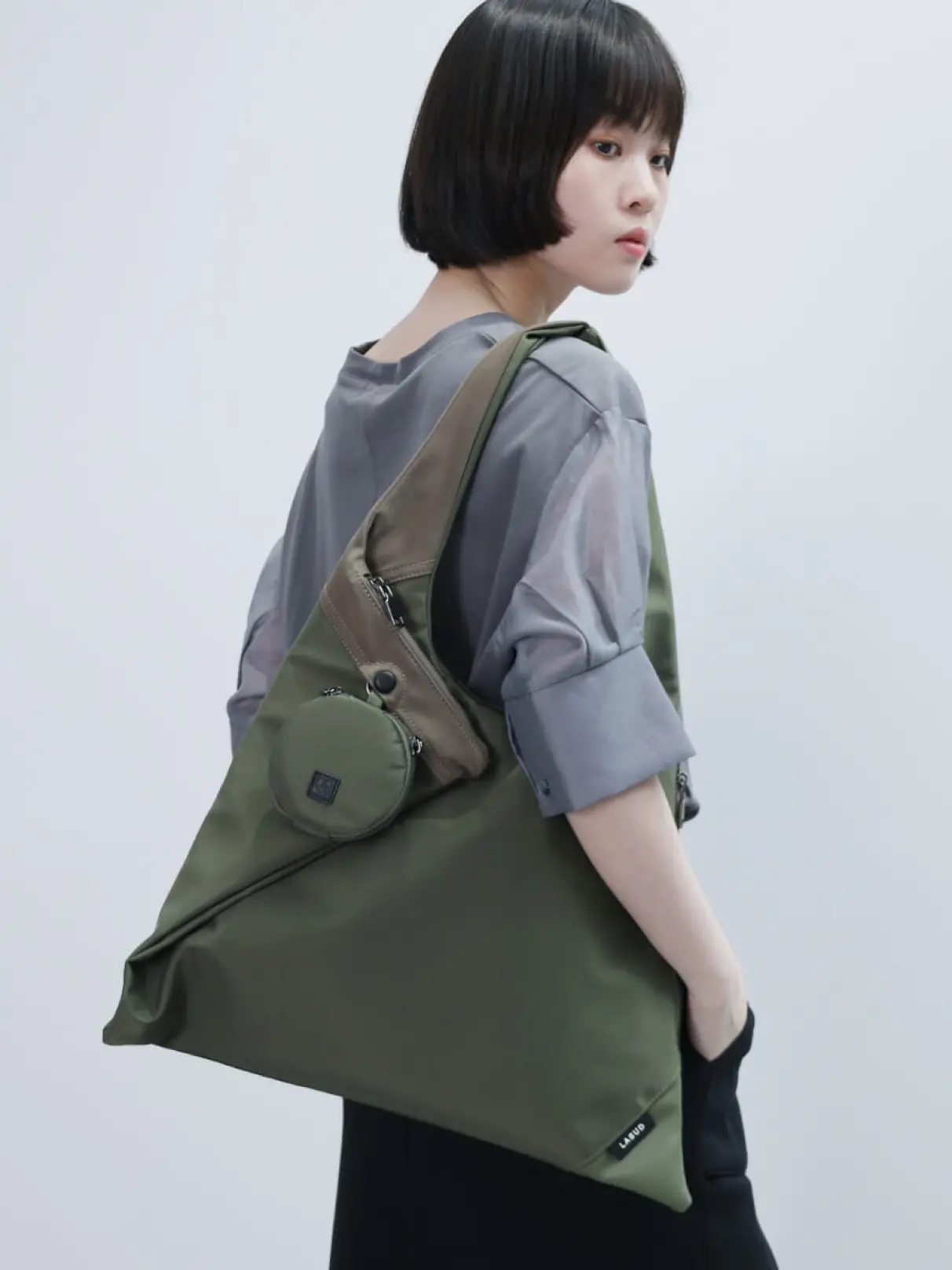 02_1_xl.webp