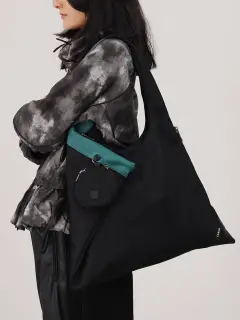 LASUDのショルダーバッグの商品一覧｜ファッション通販のYAMADAYA STORE