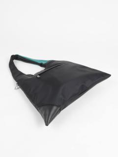 LASUDのショルダーバッグの商品一覧｜ファッション通販のYAMADAYA STORE