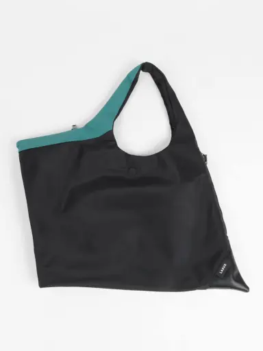 LASUDのショルダーバッグの商品一覧｜ファッション通販のYAMADAYA STORE