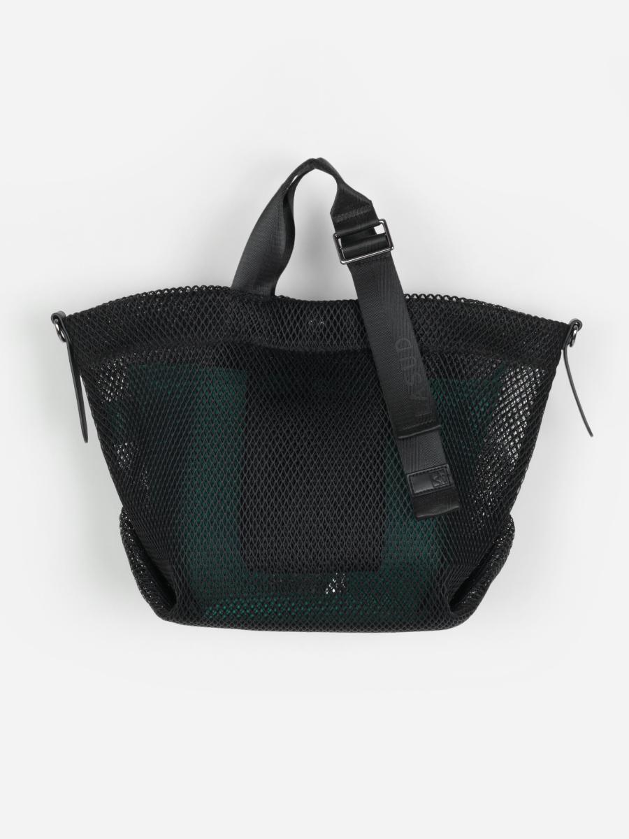 LASUDのバッグの商品一覧｜ファッション通販のYAMADAYA STORE