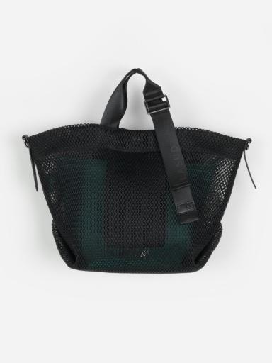 LASUDのハンドバッグの商品一覧｜ファッション通販のYAMADAYA STORE