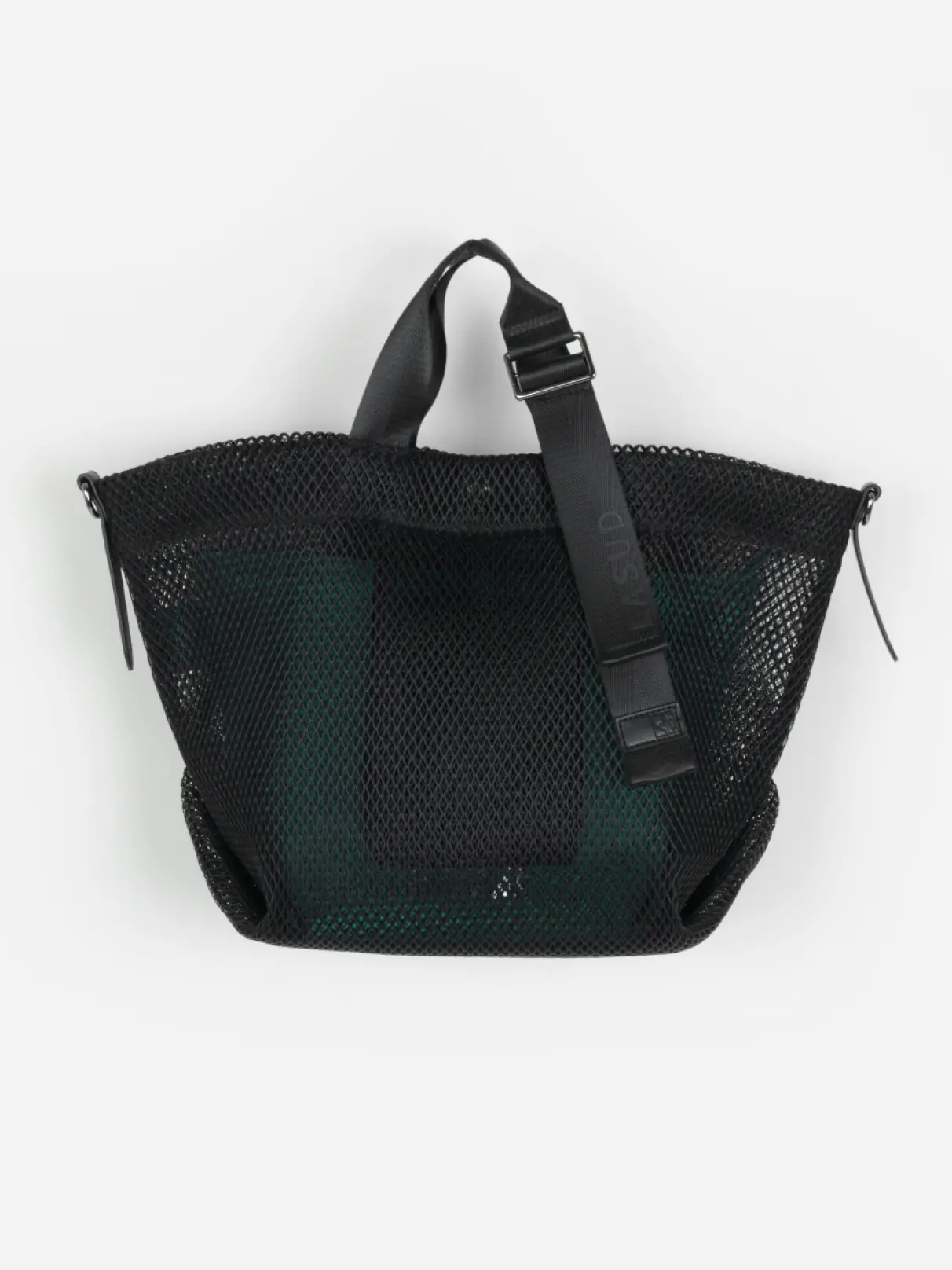 LASUDのハンドバッグの商品一覧｜ファッション通販のYAMADAYA STORE