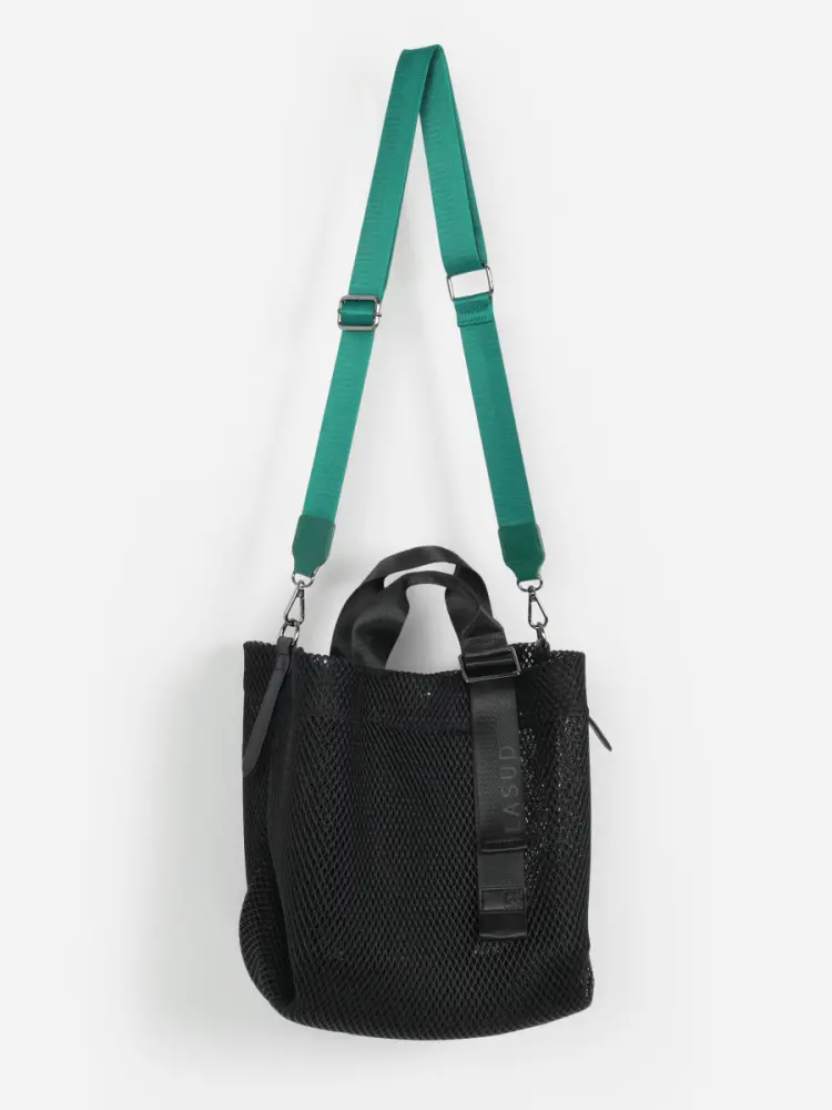 LASUDのハンドバッグの商品一覧｜ファッション通販のYAMADAYA STORE