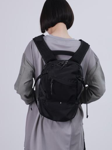 LASUDのバッグの商品一覧｜ファッション通販のYAMADAYA STORE