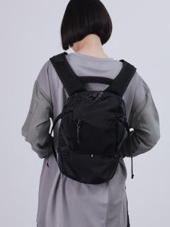 LASUDのバッグの商品一覧｜ファッション通販のYAMADAYA STORE