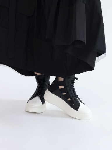 LASUDのスニーカーの商品一覧｜ファッション通販のYAMADAYA STORE