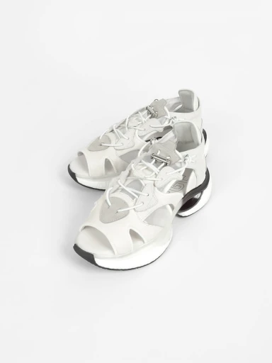 最終 VEGE×LASUD レディース　スニーカーサンダル 36 1_m.jpg