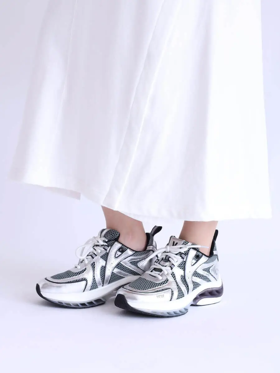 LASUDのシューズの商品一覧｜ファッション通販のYAMADAYA STORE