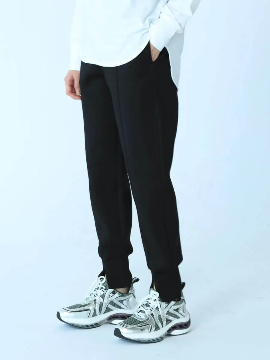 VEGE×LASUDの商品一覧｜ファッション通販のYAMADAYA STORE