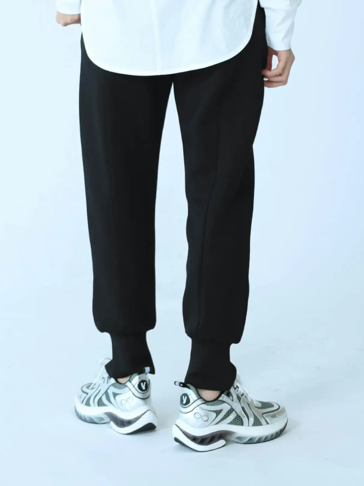VEGE×LASUDの商品一覧｜ファッション通販のYAMADAYA STORE