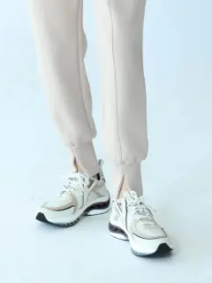 VEGE×LASUDの商品一覧｜ファッション通販のYAMADAYA STORE