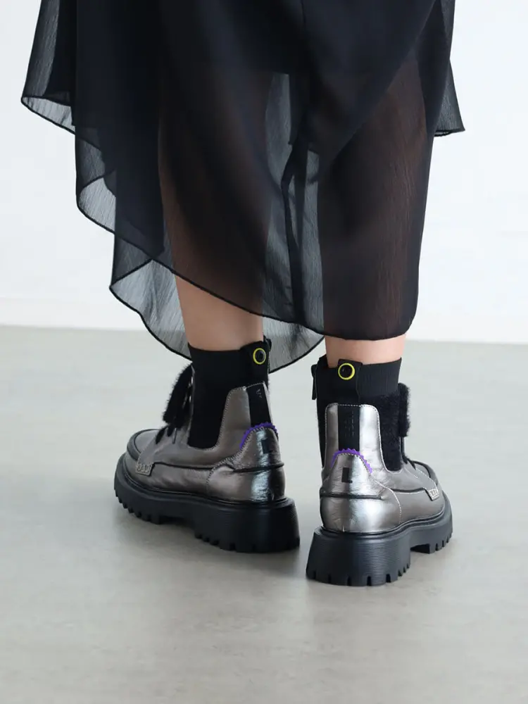 商品一覧｜YAMADAYA STORE