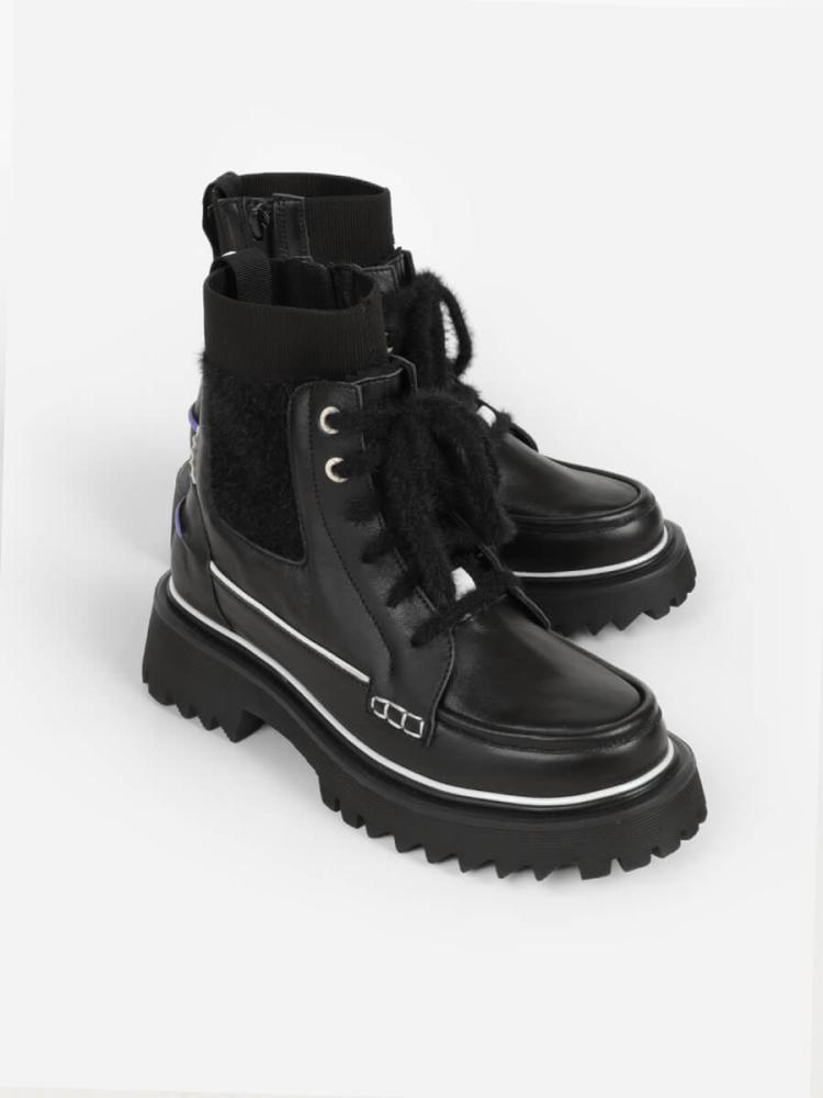 商品一覧｜YAMADAYA STORE