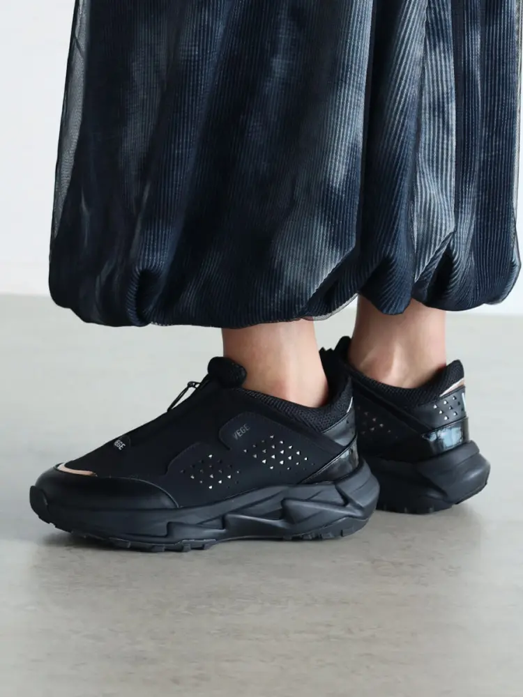 VEGE×LASUDの商品一覧｜ファッション通販のYAMADAYA STORE