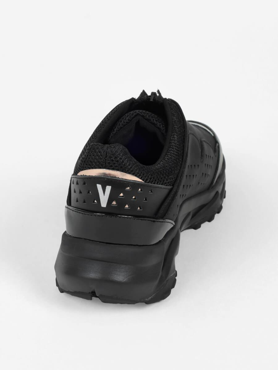 VEGE×LASUD スニーカーサンダル23.5cm 2025年最新】VEGE lasudの人気アイテム - メルカリ