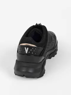 VEGE×LASUDのスニーカーの商品一覧｜ファッション通販のYAMADAYA