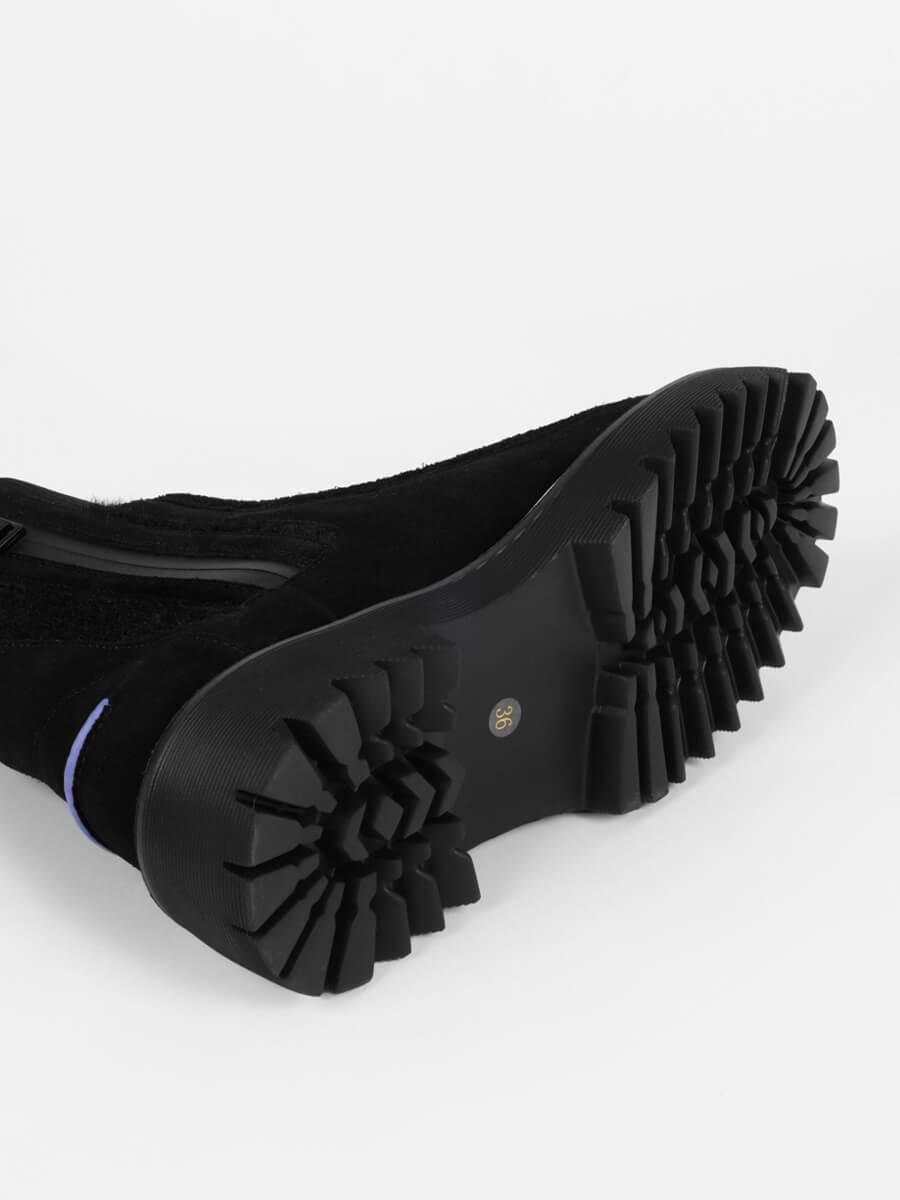 LASUDのシューズの商品一覧｜ファッション通販のYAMADAYA STORE