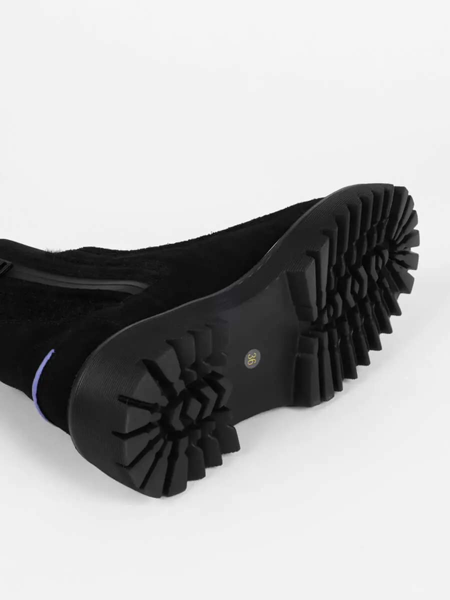 LASUDのシューズの商品一覧｜ファッション通販のYAMADAYA STORE