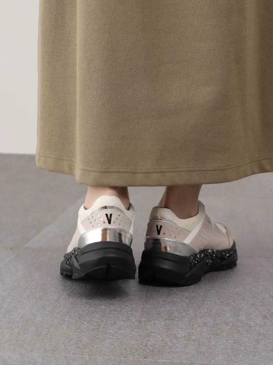VEGE×LASUDのシューズの商品一覧｜ファッション通販のYAMADAYA STORE