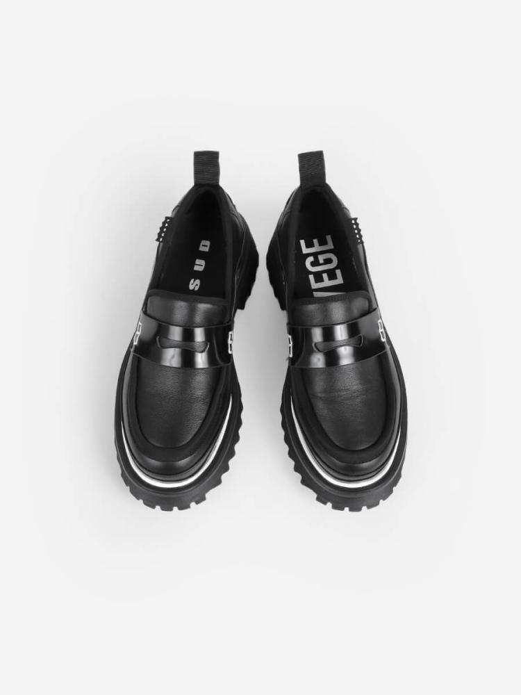 VEGE×LASUDの商品一覧｜ファッション通販のYAMADAYA STORE
