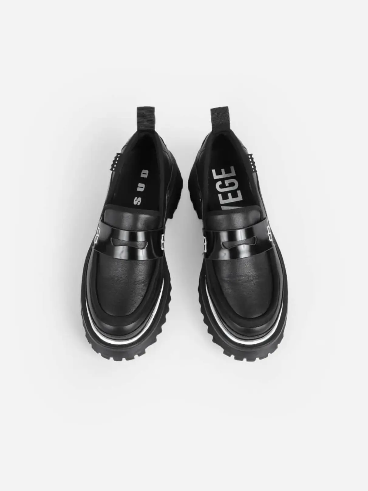 VEGE×LASUDのシューズの商品一覧｜ファッション通販のYAMADAYA STORE