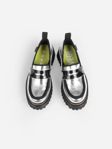 VEGE×LASUDのスニーカーの商品一覧｜ファッション通販のYAMADAYA STORE