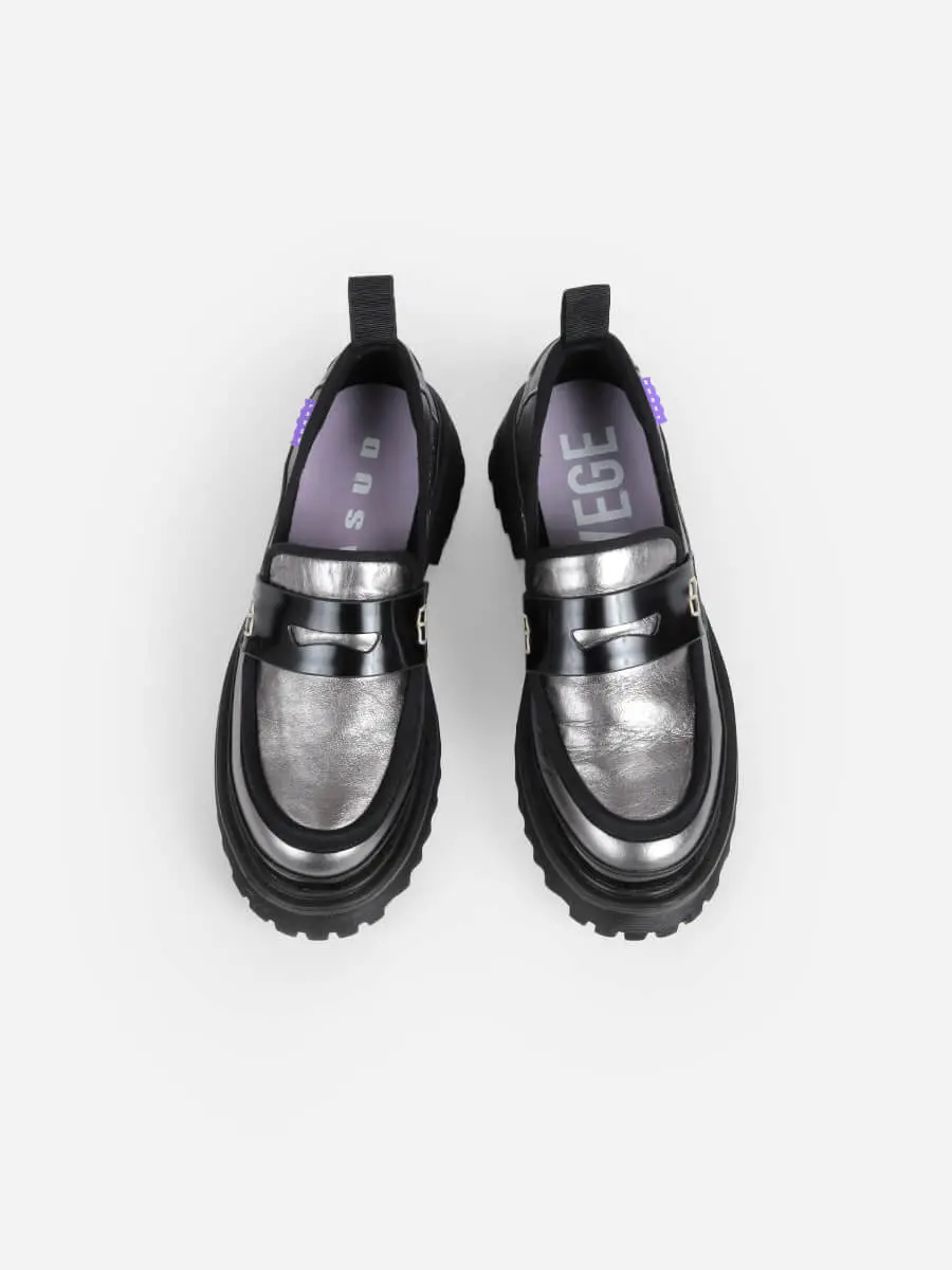 VEGE×LASUDのスニーカーの商品一覧｜ファッション通販のYAMADAYA STORE