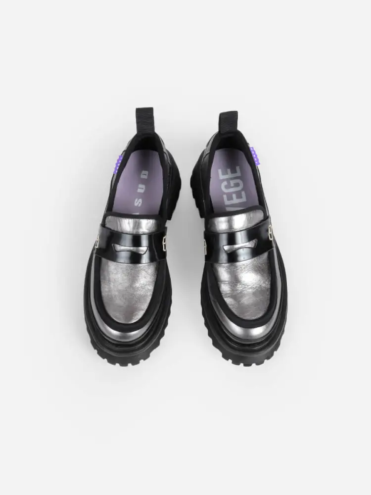 LASUDのスニーカーの商品一覧｜ファッション通販のYAMADAYA STORE