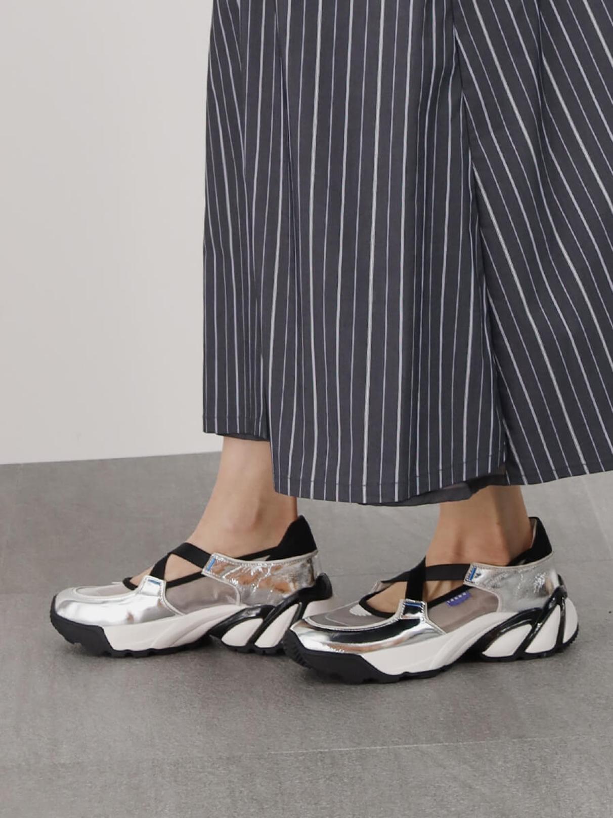 LASUDのスニーカーの商品一覧｜ファッション通販のYAMADAYA STORE