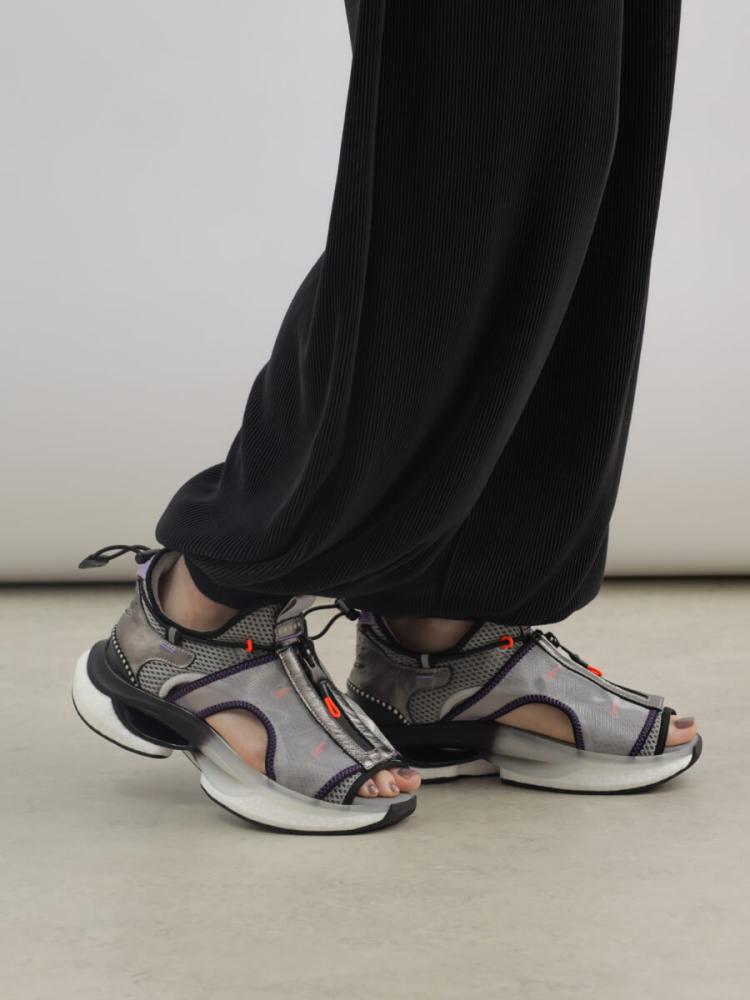 VEGE×LASUDのスニーカーの商品一覧｜ファッション通販のYAMADAYA STORE