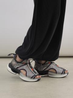 VEGE×LASUDのスニーカーの商品一覧｜ファッション通販のYAMADAYA STORE