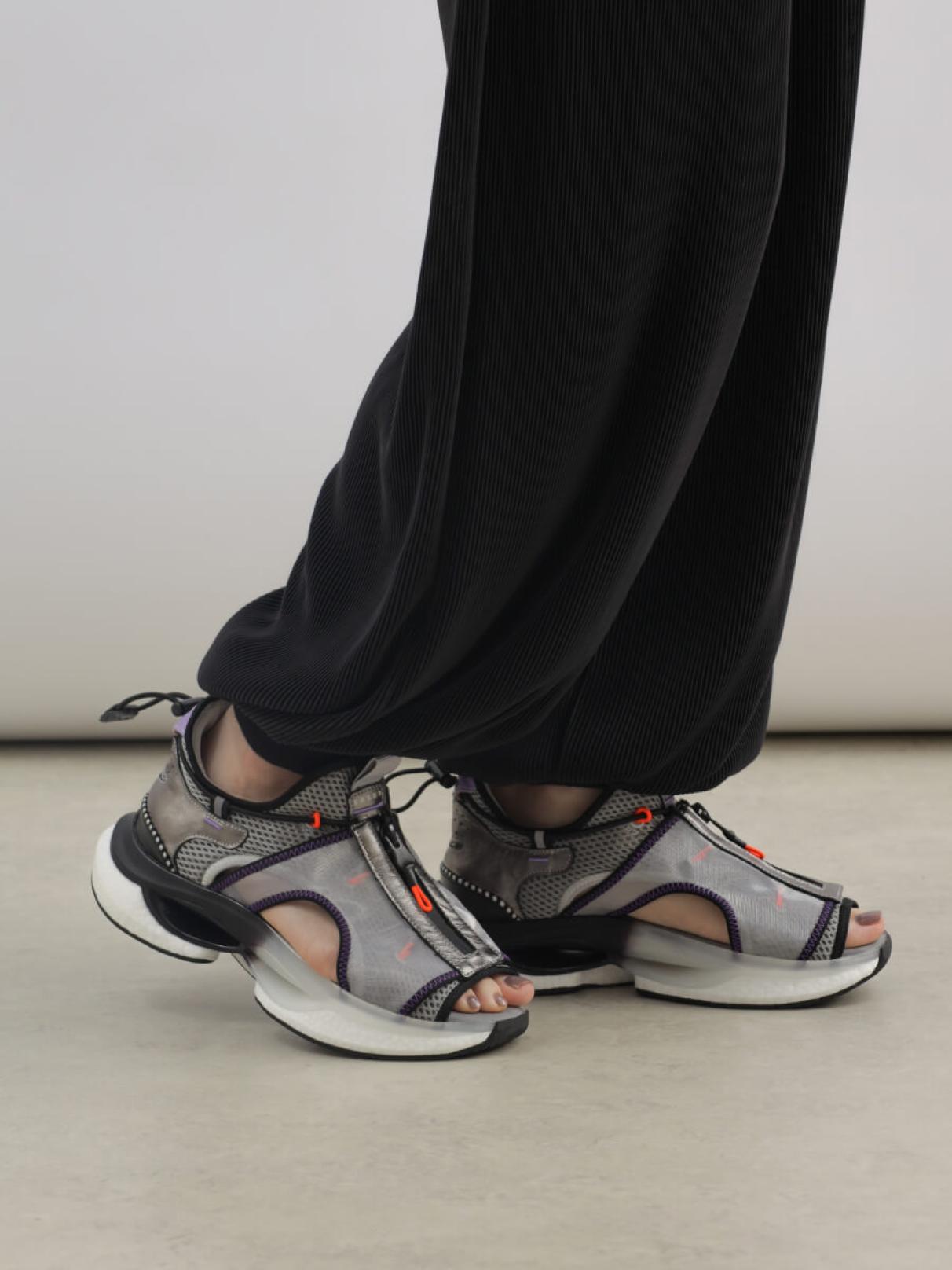 VEGE×LASUDのスニーカーの商品一覧｜ファッション通販のYAMADAYA STORE