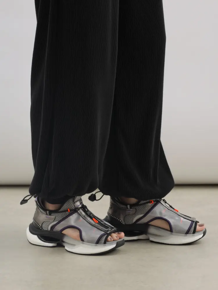 VEGE×LASUDの商品一覧｜ファッション通販のYAMADAYA STORE