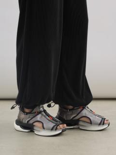 VEGE×LASUDの商品一覧｜ファッション通販のYAMADAYA STORE