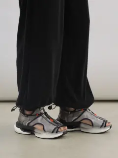 VEGE×LASUDのスニーカーの商品一覧｜ファッション通販のYAMADAYA STORE