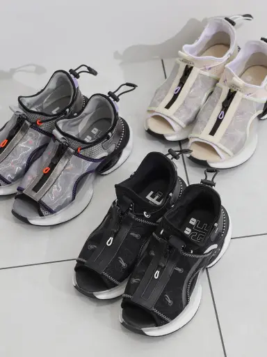 VEGE×LASUDの商品一覧｜ファッション通販のYAMADAYA STORE