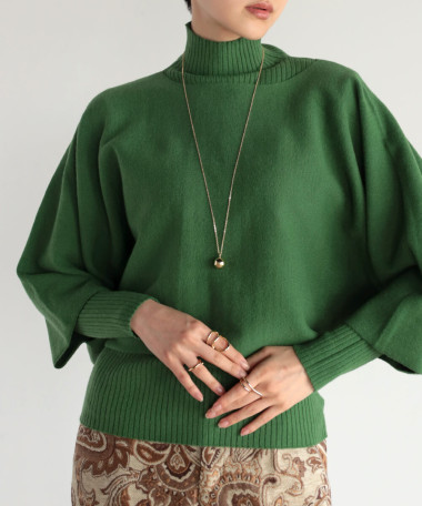 商品一覧|YAMADAYA onlinestore