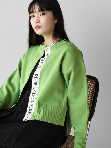 RADIATExニット/セーター