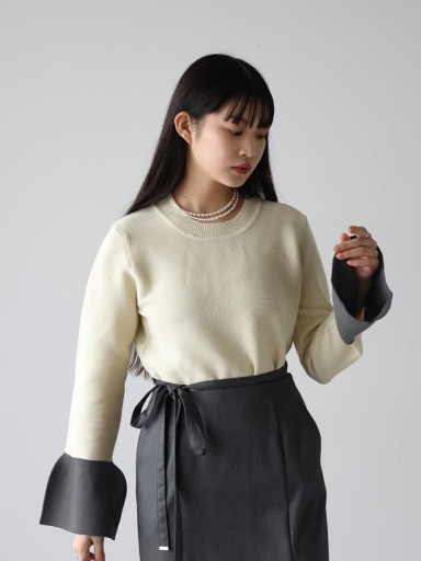 RADIATExニット/セーター